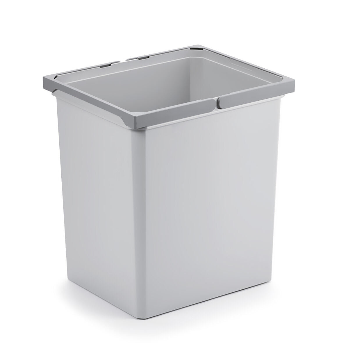 Ersatzeimer 39 Liter COX BASE / Eimer / Abfalleimer / Mülleimer / Zubehör