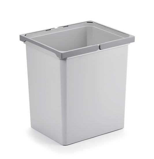 Ersatzeimer 39 Liter COX BASE / Eimer / Abfalleimer / Mülleimer / Zubehör
