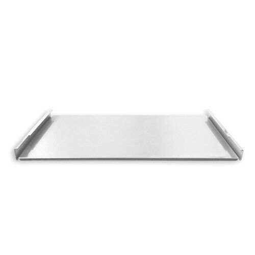 Ersatzdeckel / Abdeckblech für das COX BASE K1 Abfallsystem / Komplettdeckel / Ablage / – Bild 7