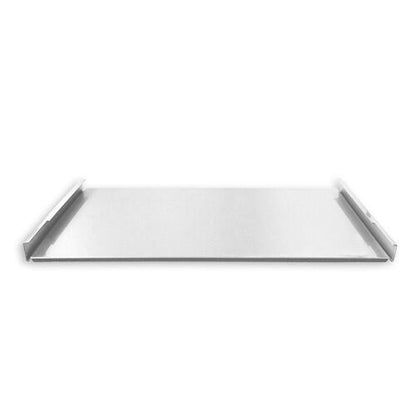 Ersatzdeckel / Abdeckblech für das COX BASE K1 Abfallsystem / Komplettdeckel / Ablage / – Bild 7