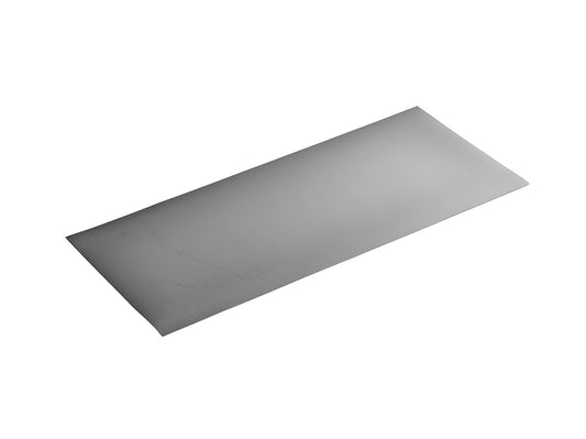 Antirutschmatte für COX BOX Abfallsysteme Schrankbreite 800 - 1200 mm