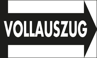 Abfallsorter COX Base 460 R/600-2 hellgrau mit 60 (1x39+1x21) Liter Volumen / Schrankbreite 60 cm / Abfalleimer /… – Bild 4