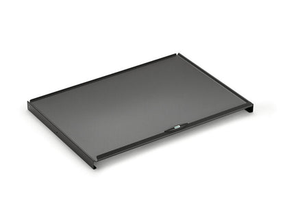 NABER 8013146 Gesamtdeckel 600 mm COX®-Serien anthrazit