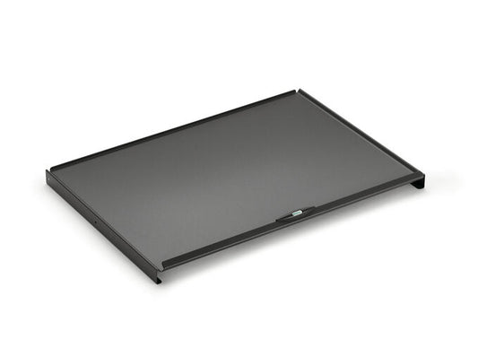 NABER 8013146 Gesamtdeckel 600 mm COX®-Serien anthrazit