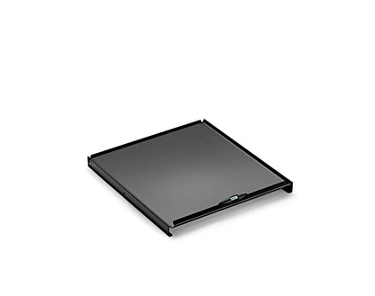 Cox® herausziehbarer Gesamtdeckel anthrazit / Systemdeckel
