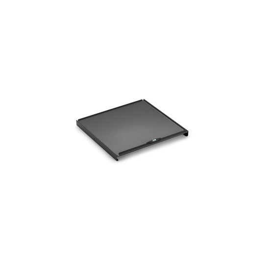 NABER 8013154 Gesamtdeckel 450 mm COX®-Serien anthrazit