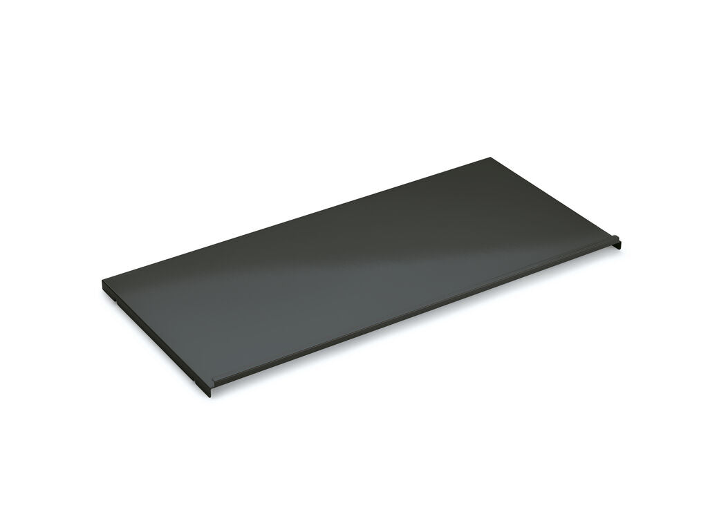 NABER 8013357 Gesamtdeckel 900 mm COX®-Serien anthrazit