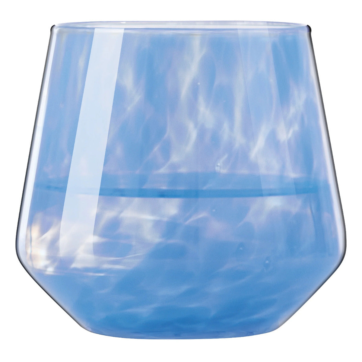 Ritzenhoff 8021001 Universalglas-Set #1, #2 AURA NOVA Tumbler RDT 2024