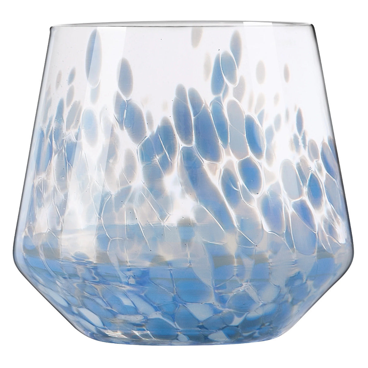Ritzenhoff 8021001 Universalglas-Set #1, #2 AURA NOVA Tumbler RDT 2024