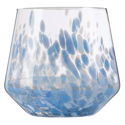 Ritzenhoff 8021001 Universalglas-Set #1, #2 AURA NOVA Tumbler RDT 2024