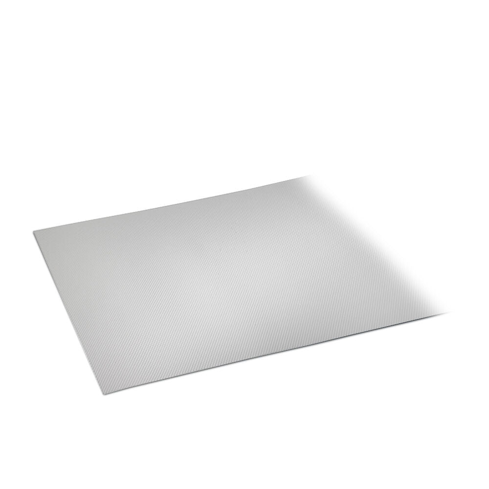 Antirutschmatte grau L 500 x T 50 cm auf Rolle