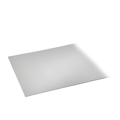 Antirutschmatte grau L 500 x T 50 cm auf Rolle