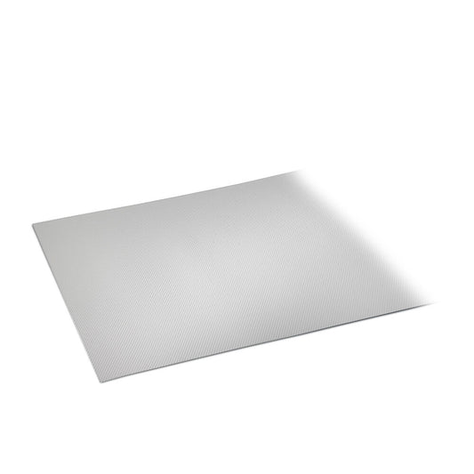 Antirutschmatte grau L 500 x T 50 cm auf Rolle