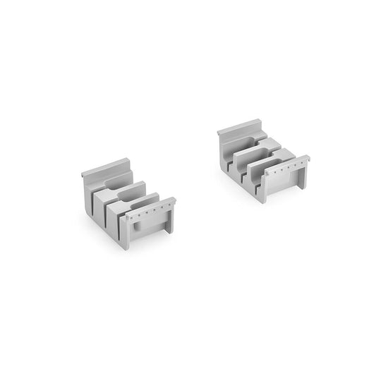 Messereinsatz CUISIO für 100er Schale / Messerhalter / Besteckeinsatz Zubehör