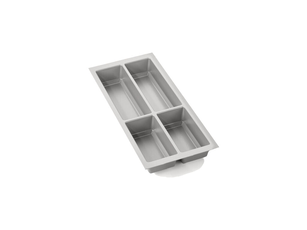 NABER 8034264 Besteckeinsatz Adesso 1, für 300er Schrank