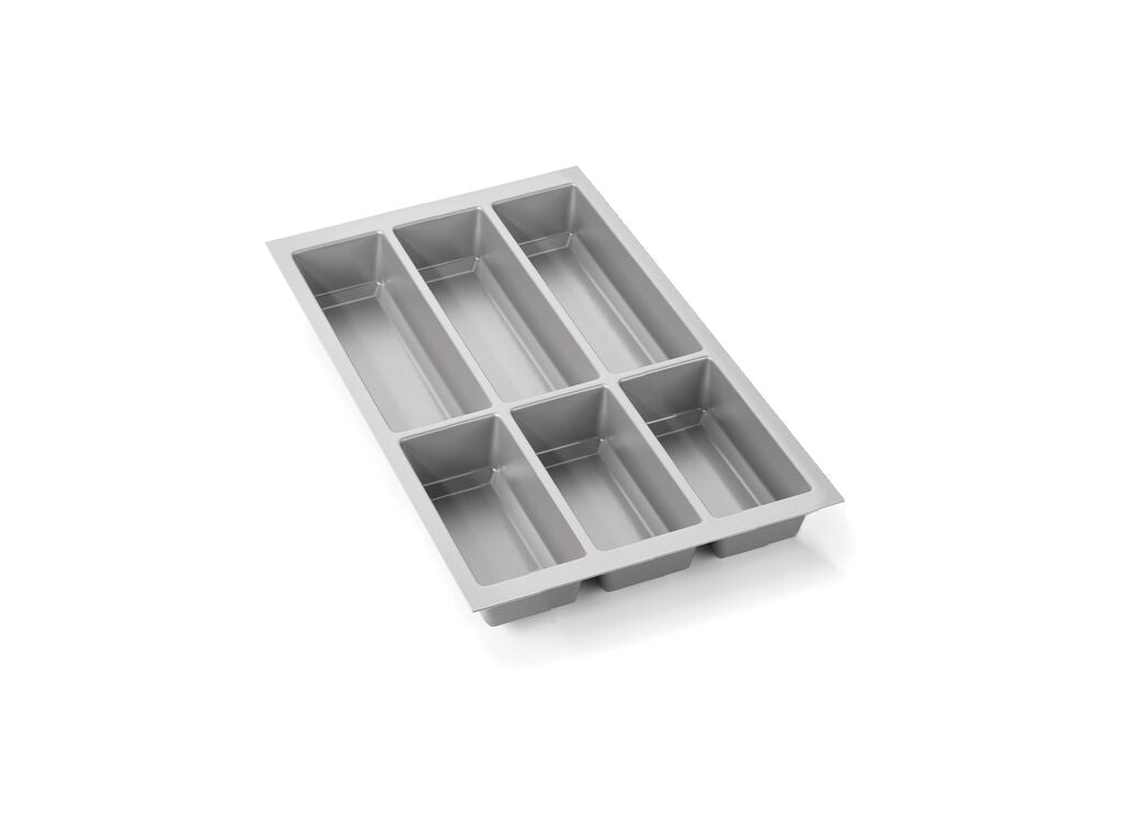 NABER 8034265 Besteckeinsatz Adesso 1, für 400er Schrank