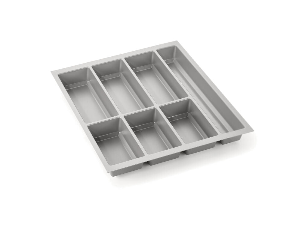 NABER 8034267 Besteckeinsatz Adesso 1, für 500er Schrank
