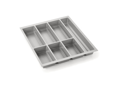 NABER 8034267 Besteckeinsatz Adesso 1, für 500er Schrank