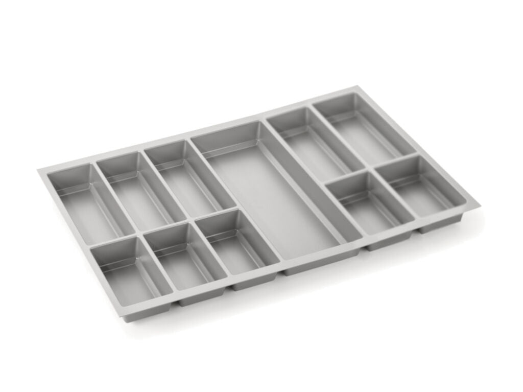 NABER 8034269 Besteckeinsatz Adesso 1, für 800er Schrank