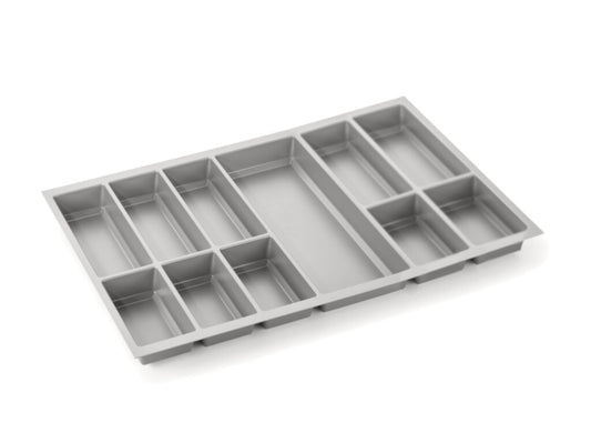 NABER 8034269 Besteckeinsatz Adesso 1, für 800er Schrank