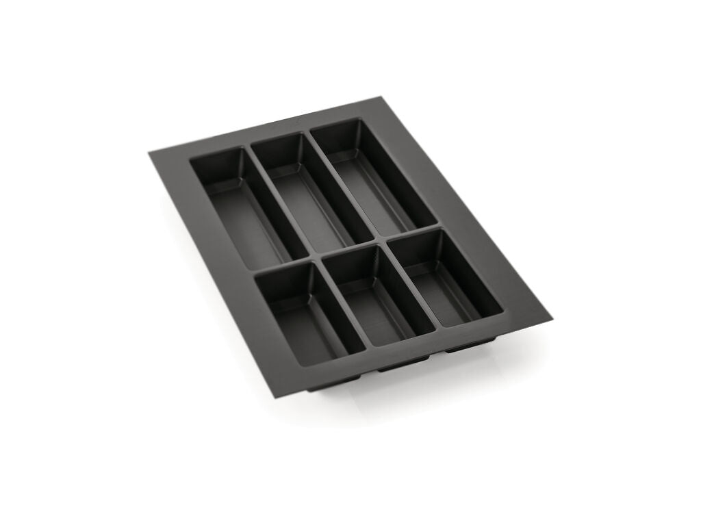 NABER 8034274 Besteckeinsatz Adesso 2, für 400er Schrank