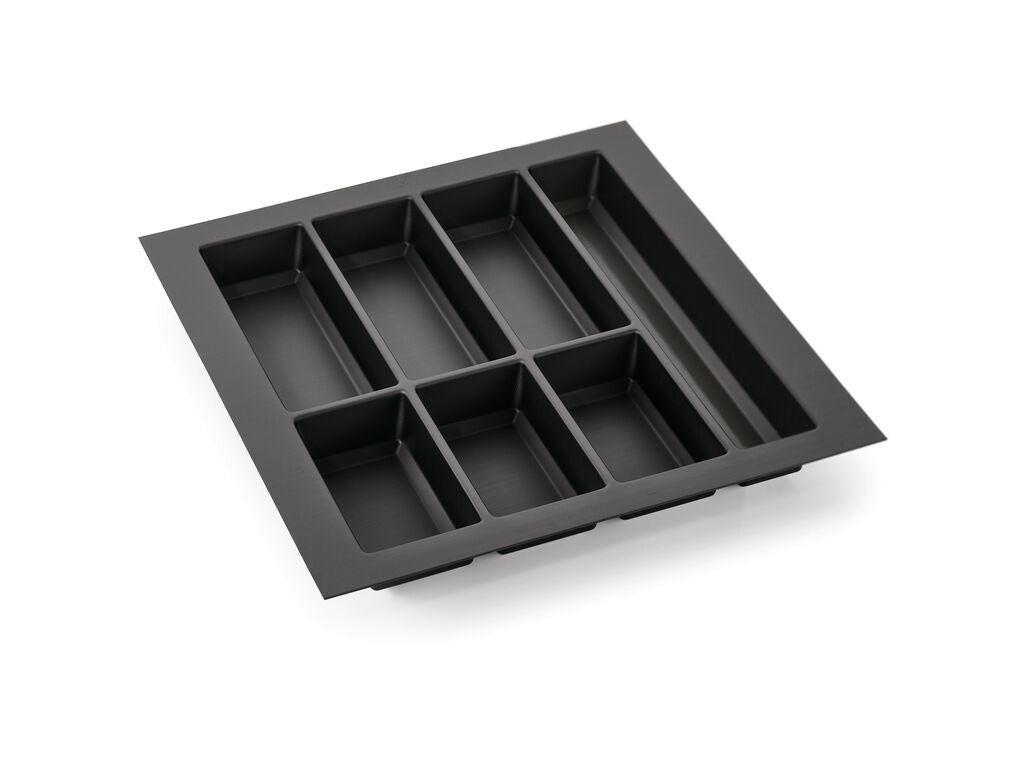 NABER 8034276 Besteckeinsatz Adesso 2, für 500er Schrank