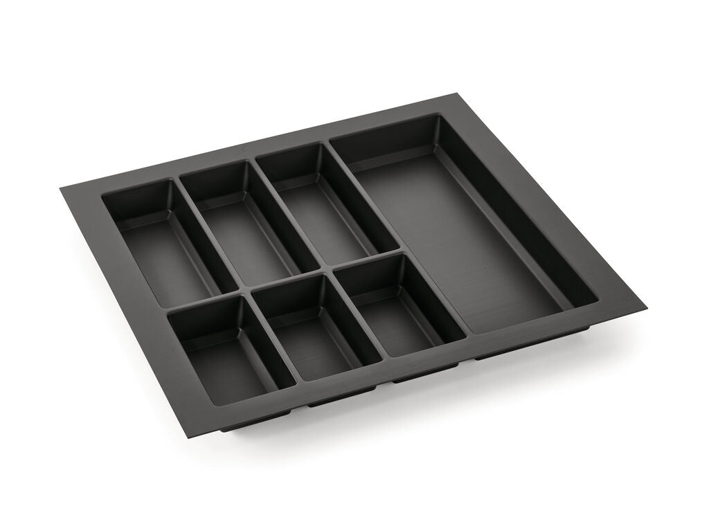 NABER 8034277 Besteckeinsatz Adesso 2, für 600er Schrank