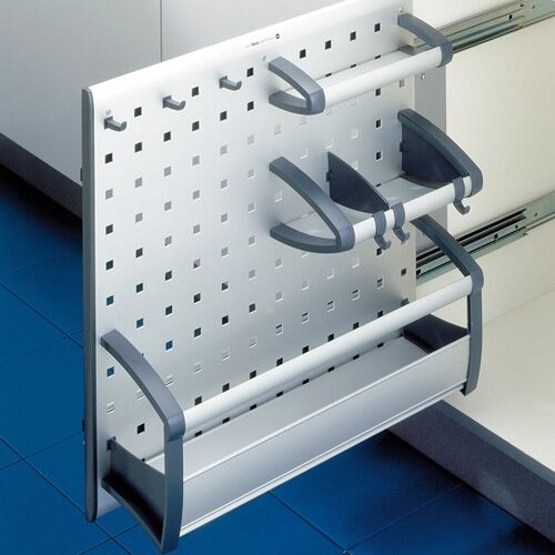 Vario-Ordnungssystem 3909 / Hailo 3909-00 – Bild 2