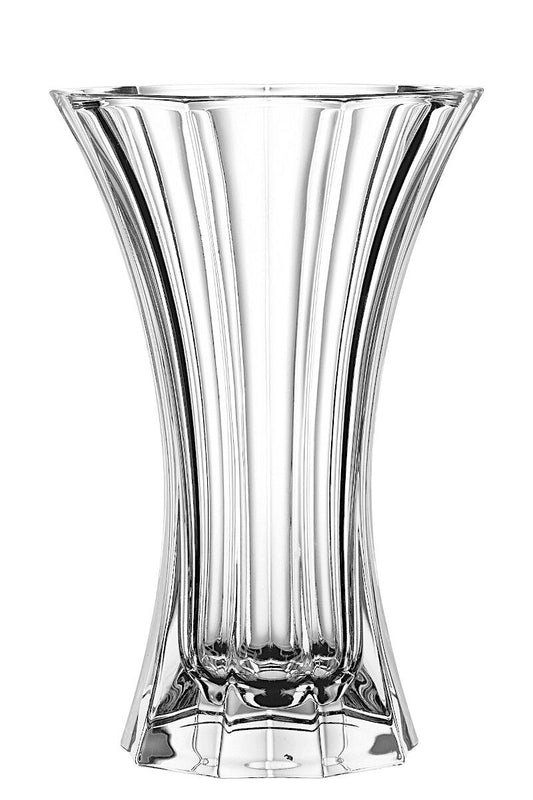 NACHTMANN 80498 SAPHIR Vase 30 cm