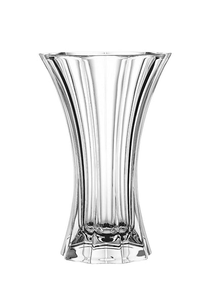 NACHTMANN 80502 SAPHIR Vase 27 cm