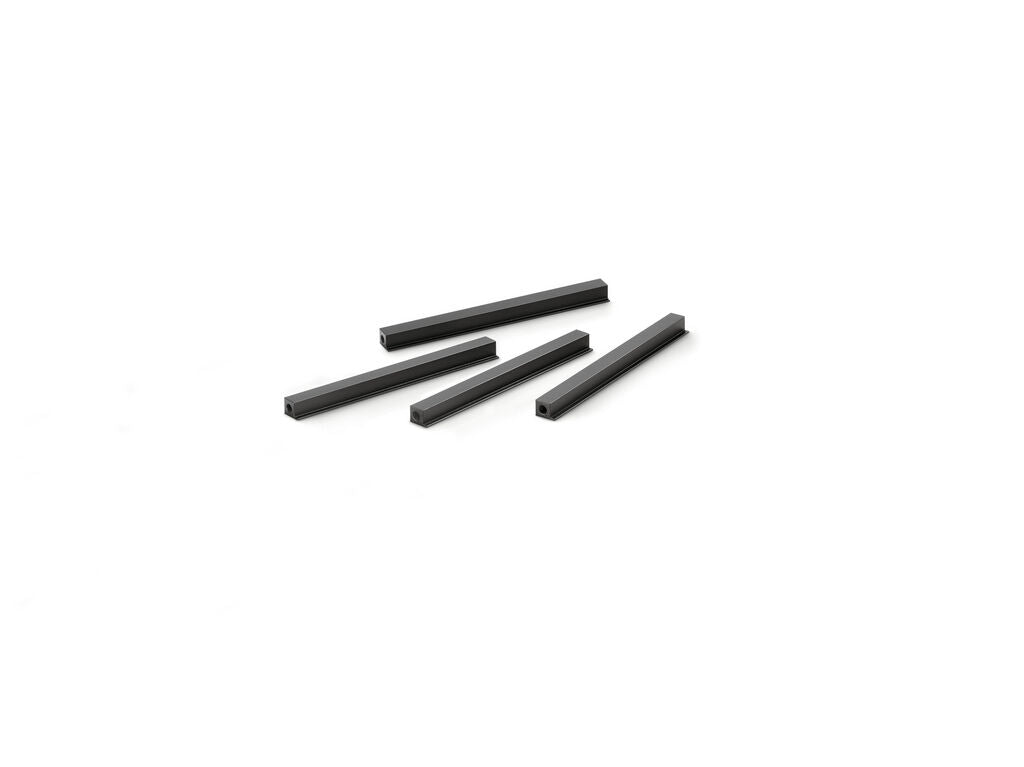 NABER Cubo Streben Set, Regalsystem – Bild 5