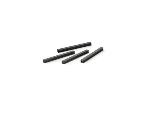NABER Cubo Streben Set, Regalsystem – Bild 5