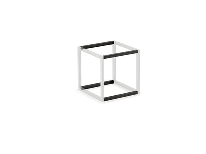NABER Cubo Streben Set, Regalsystem