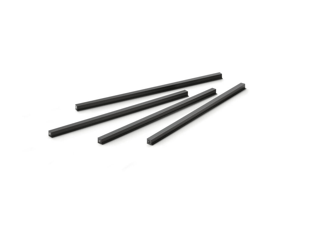 NABER Cubo Streben Set, Regalsystem – Bild 6