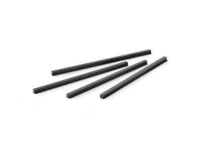 NABER Cubo Streben Set, Regalsystem – Bild 6