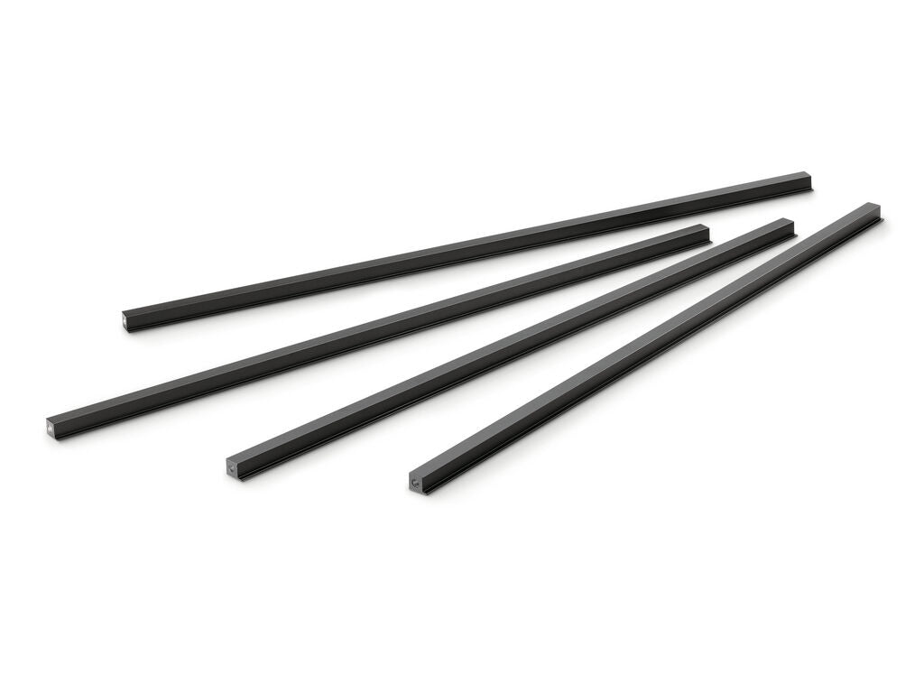 NABER Cubo Streben Set, Regalsystem – Bild 7