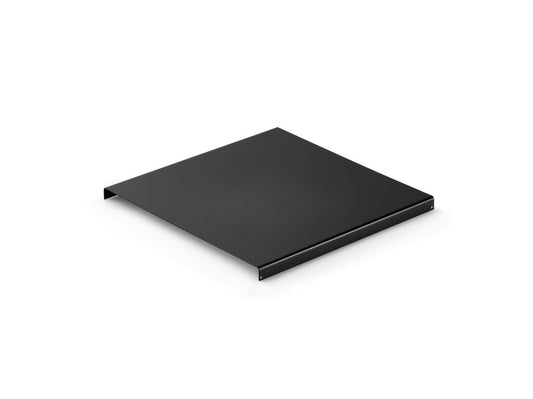 NABER Cubo Einlegeboden, Regalsystem – Bild 4