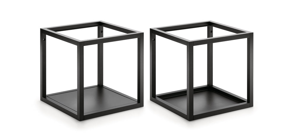 NABER Cubo Einlegeboden, Regalsystem