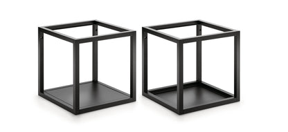 NABER Cubo Einlegeboden, Regalsystem