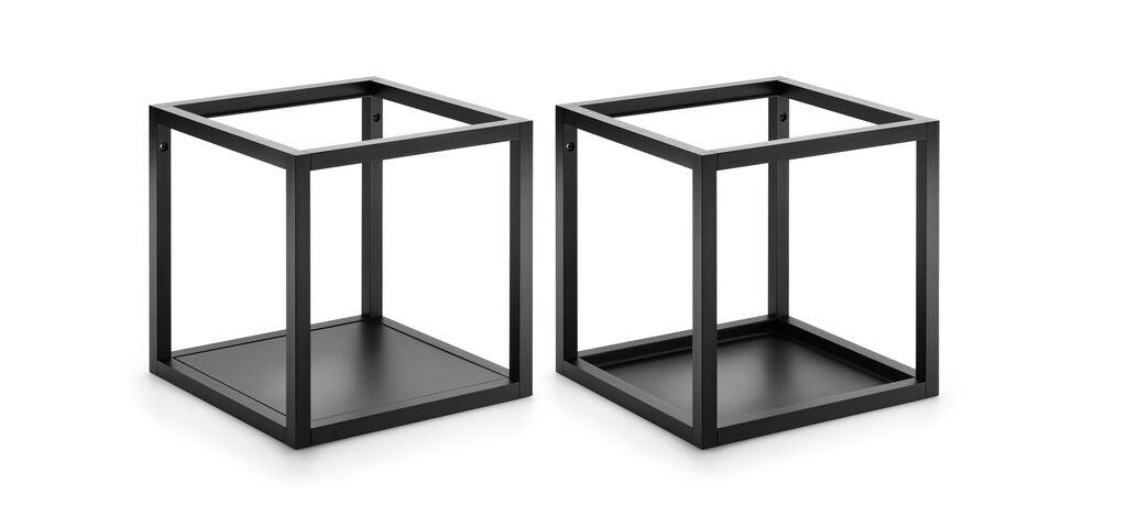 NABER Cubo Einlegeboden, Regalsystem – Bild 2