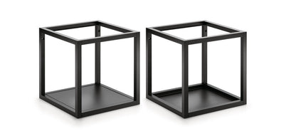 NABER Cubo Einlegeboden, Regalsystem – Bild 2