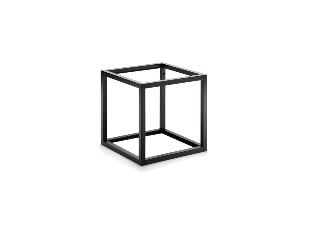 NABER Cubo Komplettsets, Regalsystem – Bild 5