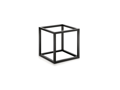 NABER Cubo Komplettsets, Regalsystem – Bild 5