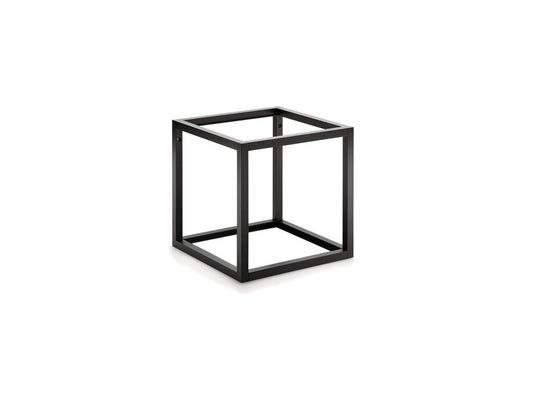 NABER Cubo Komplettsets, Regalsystem – Bild 5