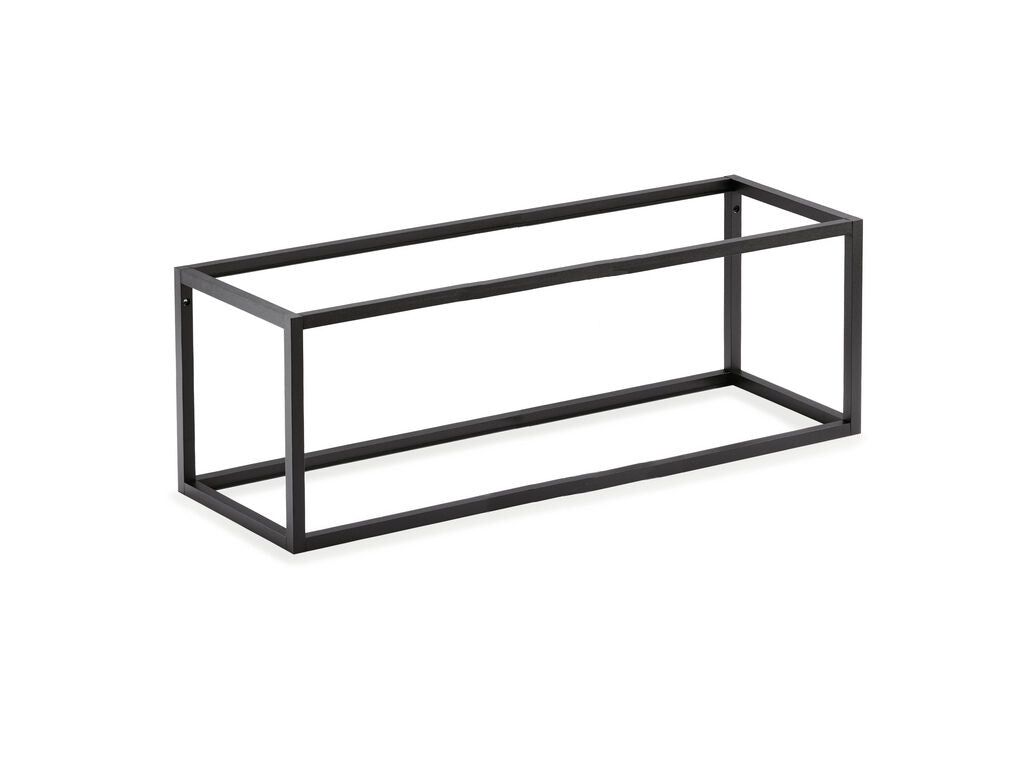 NABER Cubo Komplettsets, Regalsystem – Bild 7