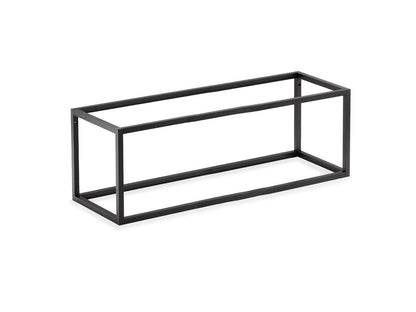 NABER Cubo Komplettsets, Regalsystem – Bild 7