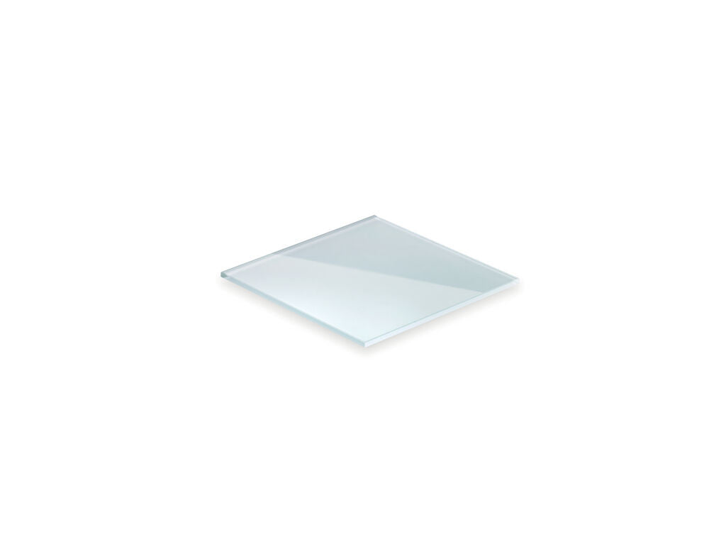 NABER Cubo Glasplatte, Regalsystem – Bild 4