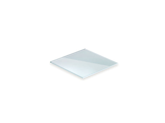 NABER Cubo Glasplatte, Regalsystem – Bild 4