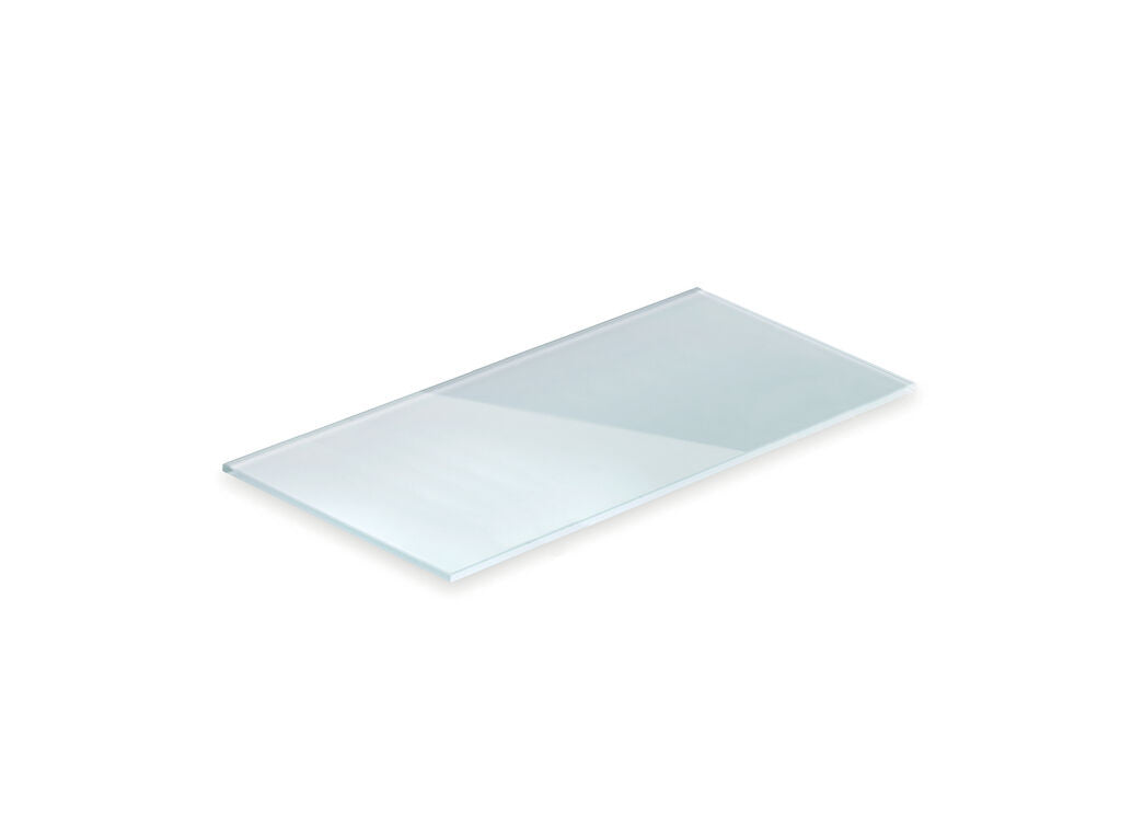 NABER Cubo Glasplatte, Regalsystem – Bild 5