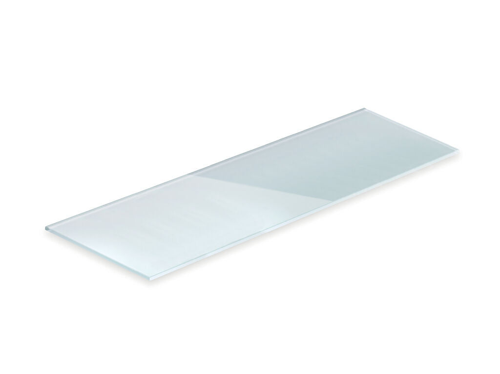 NABER Cubo Glasplatte, Regalsystem – Bild 6